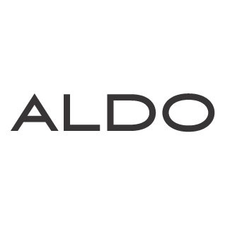 Aldo