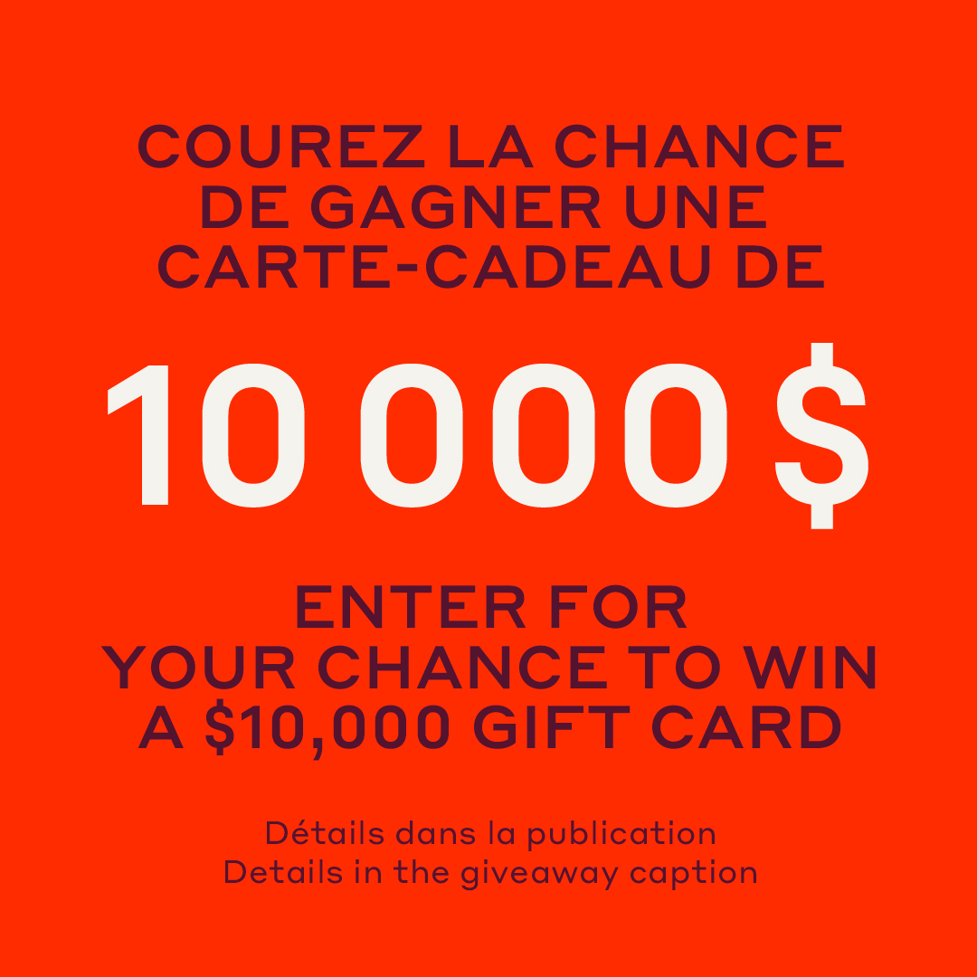 JEU CONCOURS