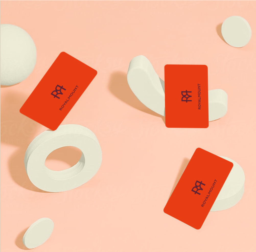 Carte Cadeau