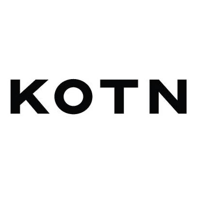 KOTN